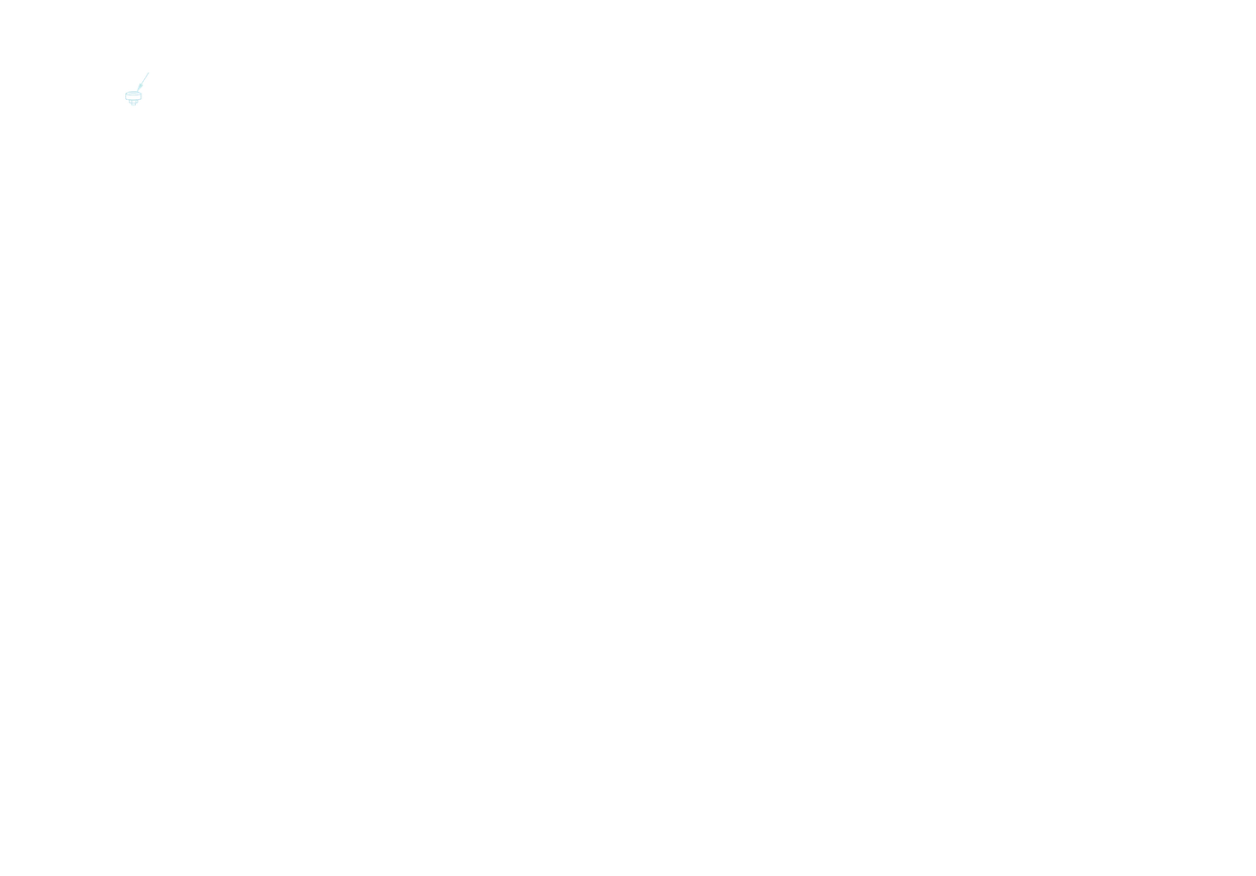 Antenna