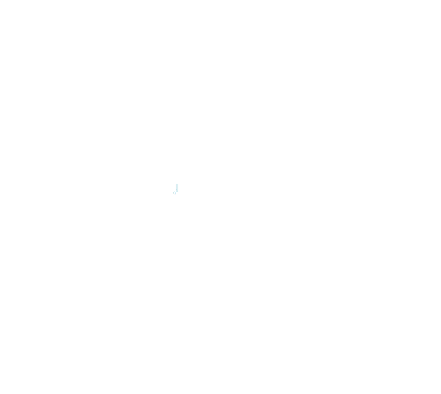 Infrared occupancy sensors